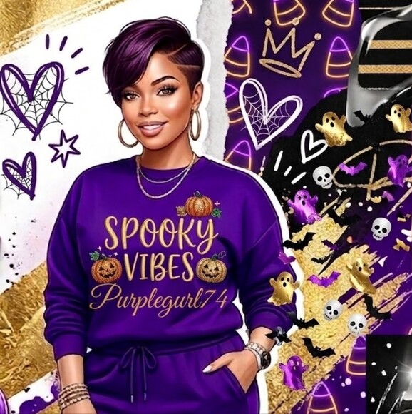 purplegurl74
